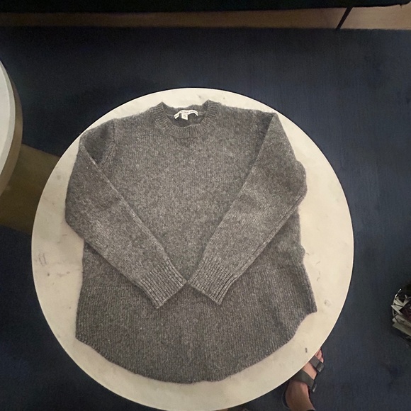 & Other Stories Sweaters - & Other Stories - Sweater